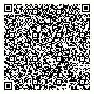 vCard 79807223120