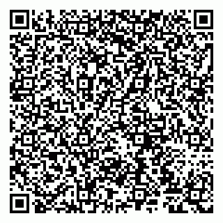 vCard 79807223121