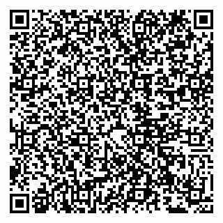 vCard 79807223122