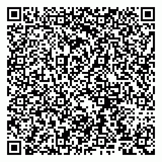vCard 79807223123