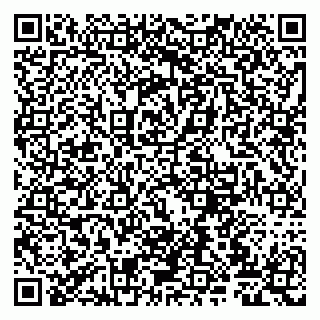 vCard 79807223125