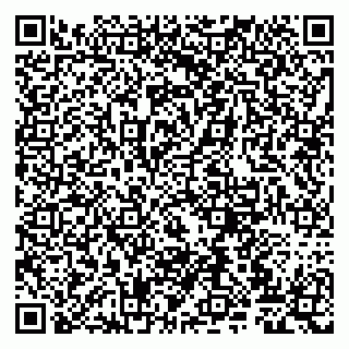 vCard 79807223126