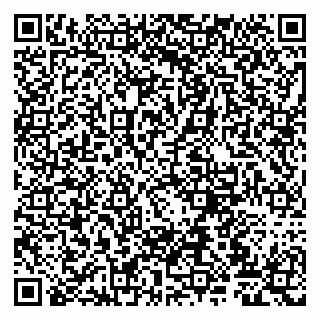 vCard 79807223127