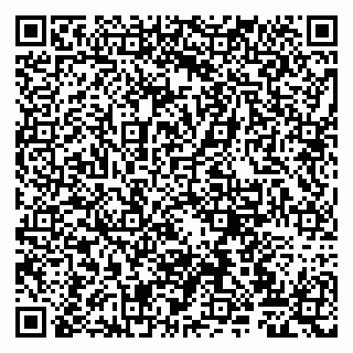vCard 79807223128