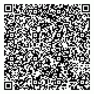 vCard 79807223129