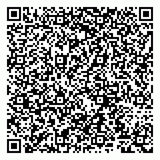 vCard 79807223130