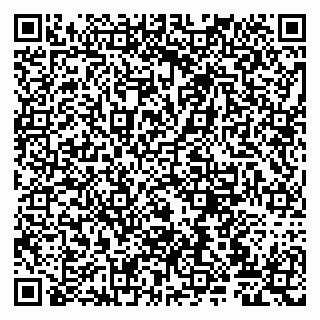 vCard 79807223131
