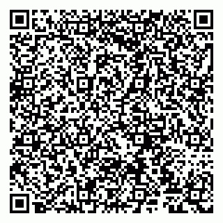 vCard 79807223133