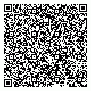 vCard 79807223134