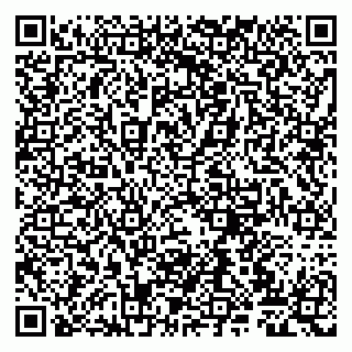 vCard 79807223135