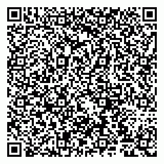 vCard 79807223136