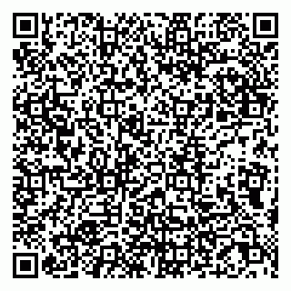 vCard 79807223137