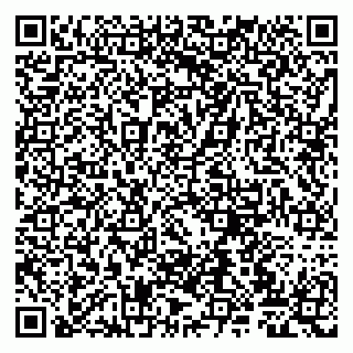 vCard 79807223138