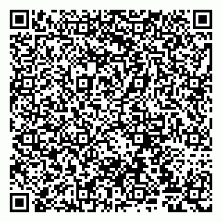 vCard 79807223139