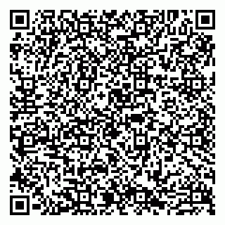 vCard 79807223140