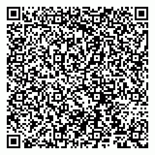 vCard 79807223141