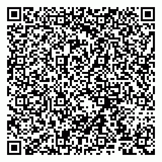 vCard 79807223143