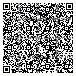 vCard 79807223145