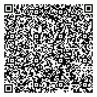 vCard 79807223146