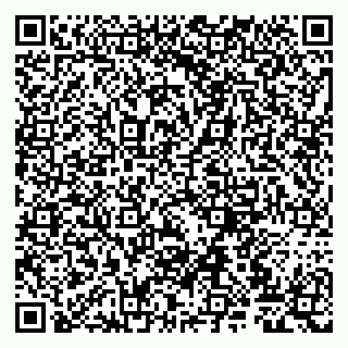 vCard 79807223147