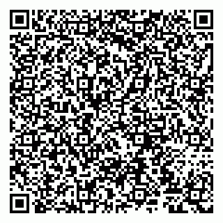 vCard 79807223149