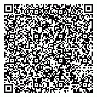 vCard 79807223150
