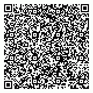 vCard 79807223151