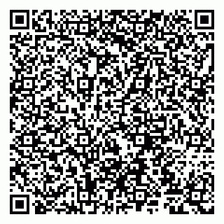 vCard 79807223153