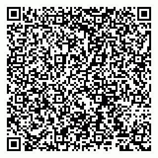 vCard 79807223155