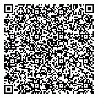 vCard 79807223157