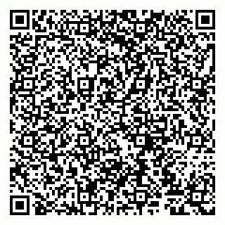 vCard 79807223158
