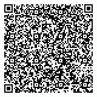 vCard 79807223159