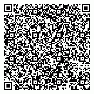 vCard 79807223160
