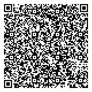 vCard 79807223161