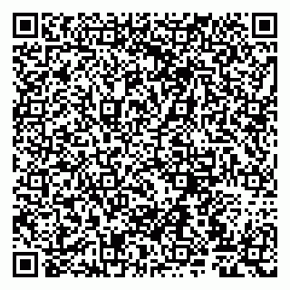 vCard 79807223163