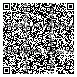 vCard 79807223165