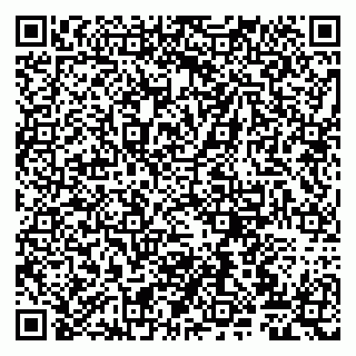 vCard 79807223166