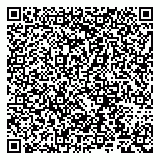 vCard 79807223167