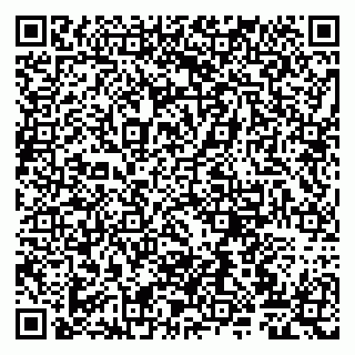 vCard 79807223168
