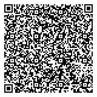 vCard 79807223169
