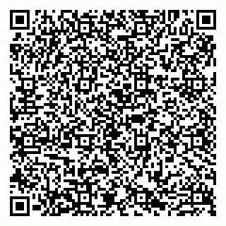 vCard 79807223172