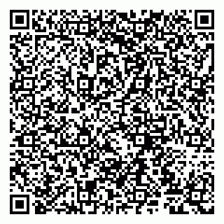 vCard 79807223173