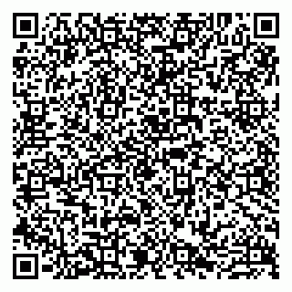 vCard 79807223174