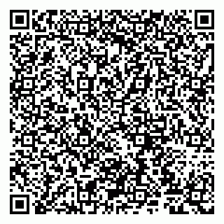 vCard 79807223178