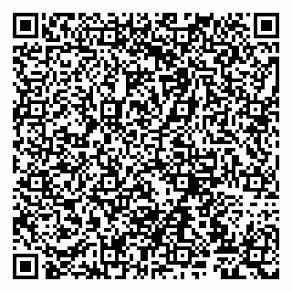 vCard 79807223179