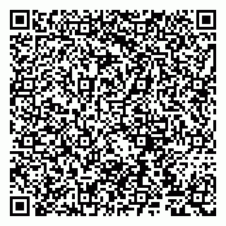 vCard 79807223180