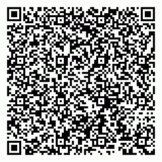 vCard 79807223181