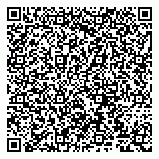 vCard 79807223182