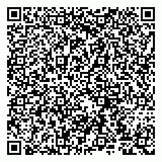 vCard 79807223183