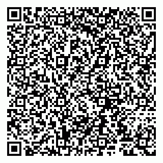 vCard 79807223184
